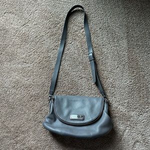Marc by Marc Jacobs Crossbody